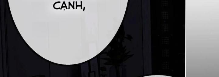 Sau Khi Bị Hắn Ngược Đãi : Cô Quay Lại Trả Thù Chapter 46 - Trang 2