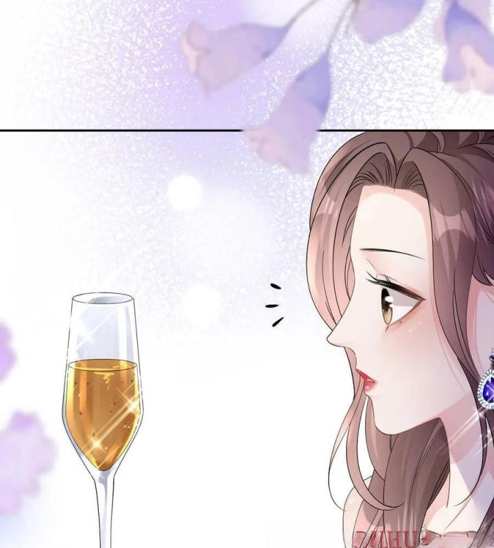 Sau Khi Bị Hắn Ngược Đãi : Cô Quay Lại Trả Thù Chapter 48 - Trang 2