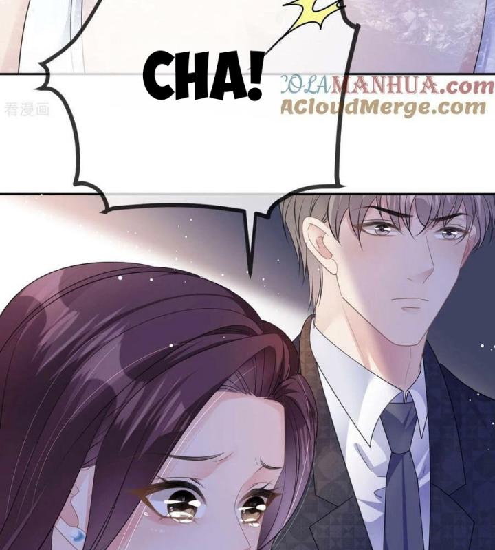 Sau Khi Bị Hắn Ngược Đãi : Cô Quay Lại Trả Thù Chapter 52 - Trang 2