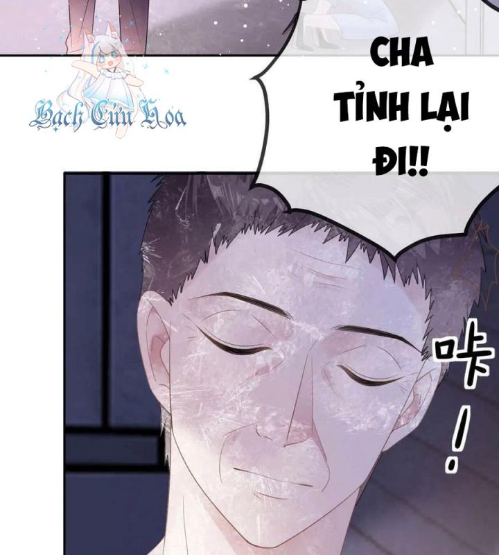 Sau Khi Bị Hắn Ngược Đãi : Cô Quay Lại Trả Thù Chapter 52 - Trang 2