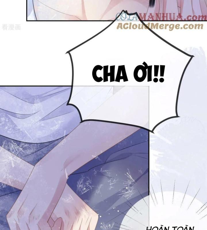 Sau Khi Bị Hắn Ngược Đãi : Cô Quay Lại Trả Thù Chapter 52 - Trang 2