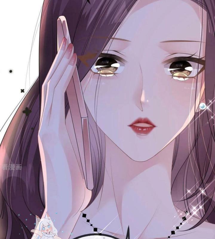 Sau Khi Bị Hắn Ngược Đãi : Cô Quay Lại Trả Thù Chapter 52 - Trang 2