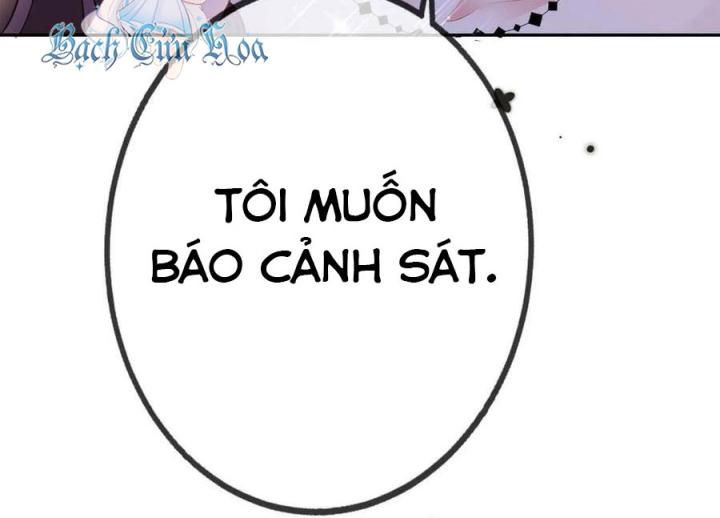Sau Khi Bị Hắn Ngược Đãi : Cô Quay Lại Trả Thù Chapter 52 - Trang 2