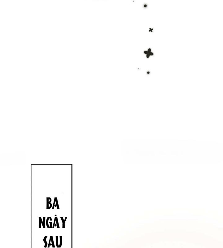 Sau Khi Bị Hắn Ngược Đãi : Cô Quay Lại Trả Thù Chapter 52 - Trang 2