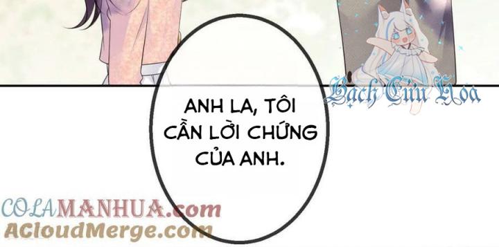 Sau Khi Bị Hắn Ngược Đãi : Cô Quay Lại Trả Thù Chapter 52 - Trang 2