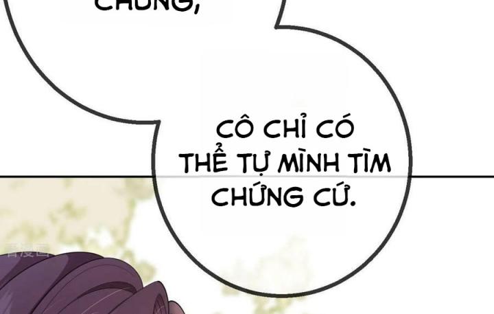 Sau Khi Bị Hắn Ngược Đãi : Cô Quay Lại Trả Thù Chapter 52 - Trang 2