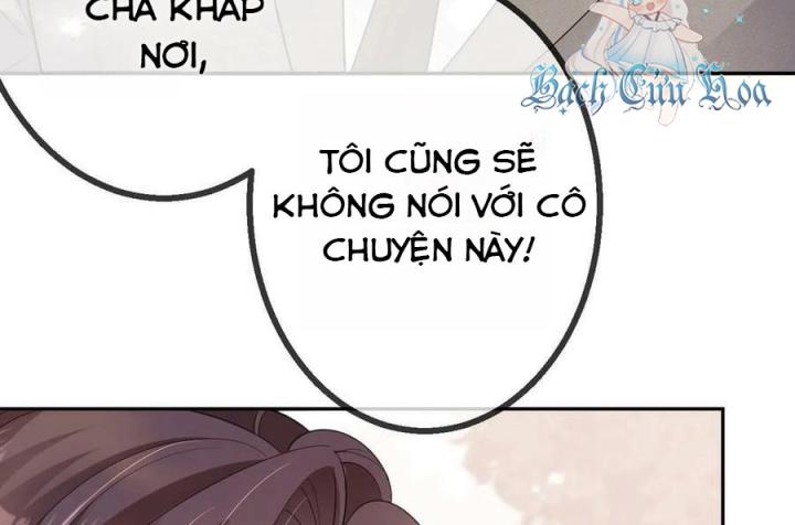 Sau Khi Bị Hắn Ngược Đãi : Cô Quay Lại Trả Thù Chapter 52 - Trang 2