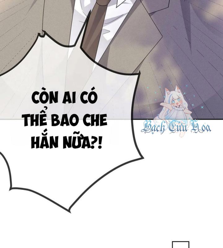 Sau Khi Bị Hắn Ngược Đãi : Cô Quay Lại Trả Thù Chapter 52 - Trang 2