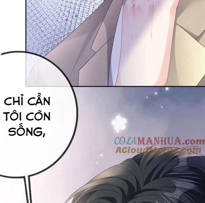 Sau Khi Bị Hắn Ngược Đãi : Cô Quay Lại Trả Thù Chapter 54 - Trang 2