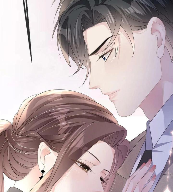 Sau Khi Bị Hắn Ngược Đãi : Cô Quay Lại Trả Thù Chapter 54 - Trang 2