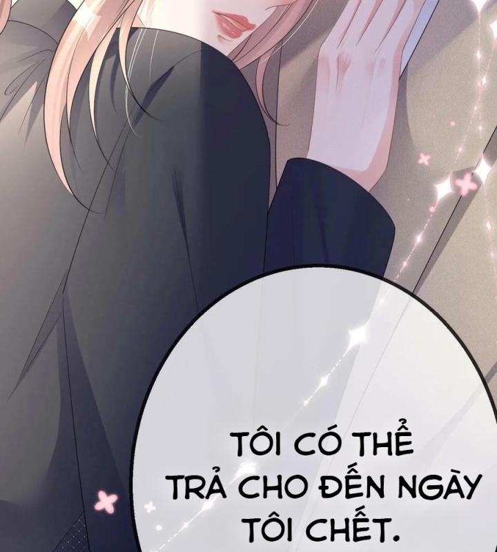 Sau Khi Bị Hắn Ngược Đãi : Cô Quay Lại Trả Thù Chapter 54 - Trang 2