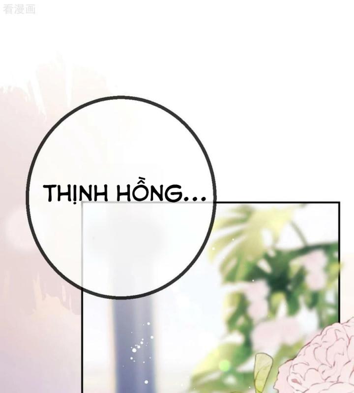Sau Khi Bị Hắn Ngược Đãi : Cô Quay Lại Trả Thù Chapter 54 - Trang 2