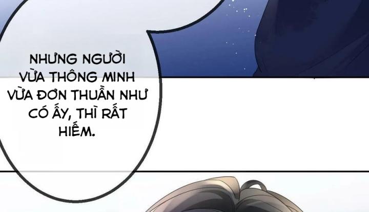 Sau Khi Bị Hắn Ngược Đãi : Cô Quay Lại Trả Thù Chapter 54 - Trang 2