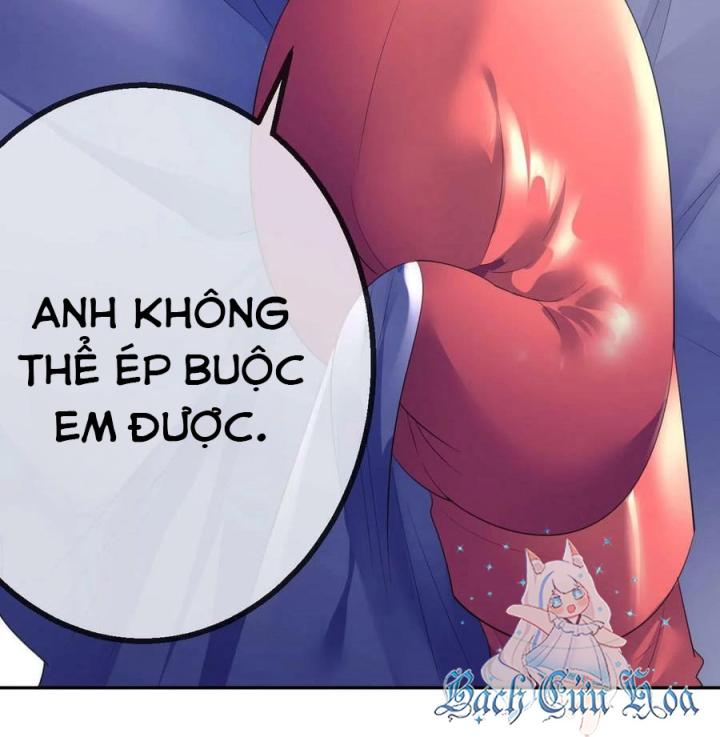 Sau Khi Bị Hắn Ngược Đãi : Cô Quay Lại Trả Thù Chapter 54 - Trang 2