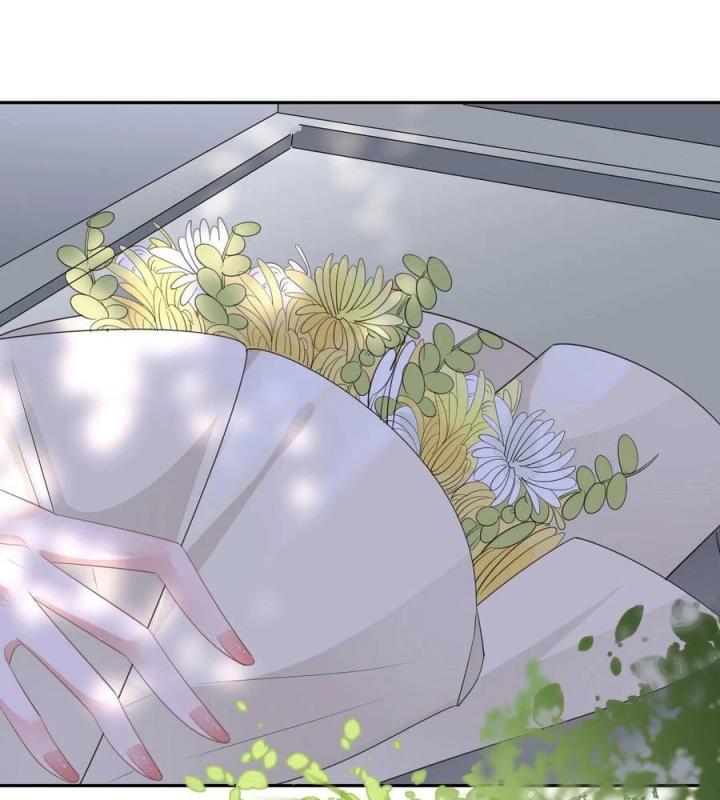 Sau Khi Bị Hắn Ngược Đãi : Cô Quay Lại Trả Thù Chapter 54 - Trang 2