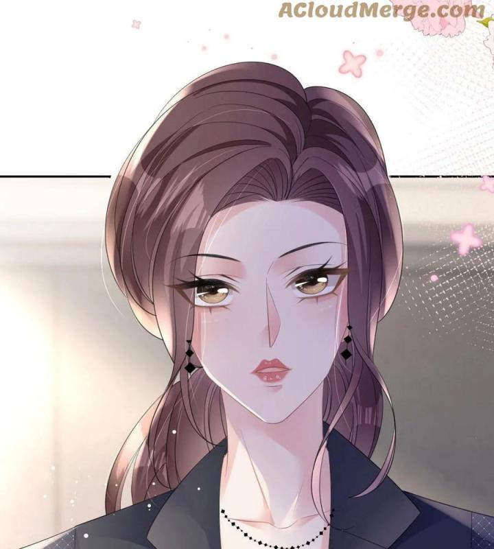 Sau Khi Bị Hắn Ngược Đãi : Cô Quay Lại Trả Thù Chapter 54 - Trang 2