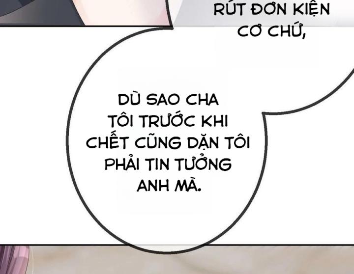 Sau Khi Bị Hắn Ngược Đãi : Cô Quay Lại Trả Thù Chapter 54 - Trang 2