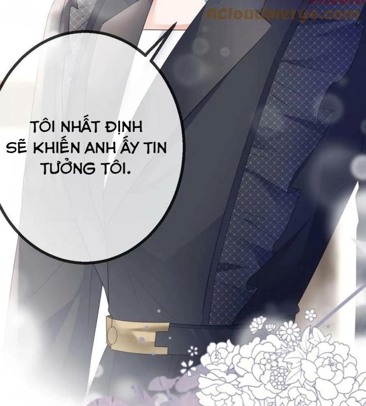 Sau Khi Bị Hắn Ngược Đãi : Cô Quay Lại Trả Thù Chapter 55 - Trang 2