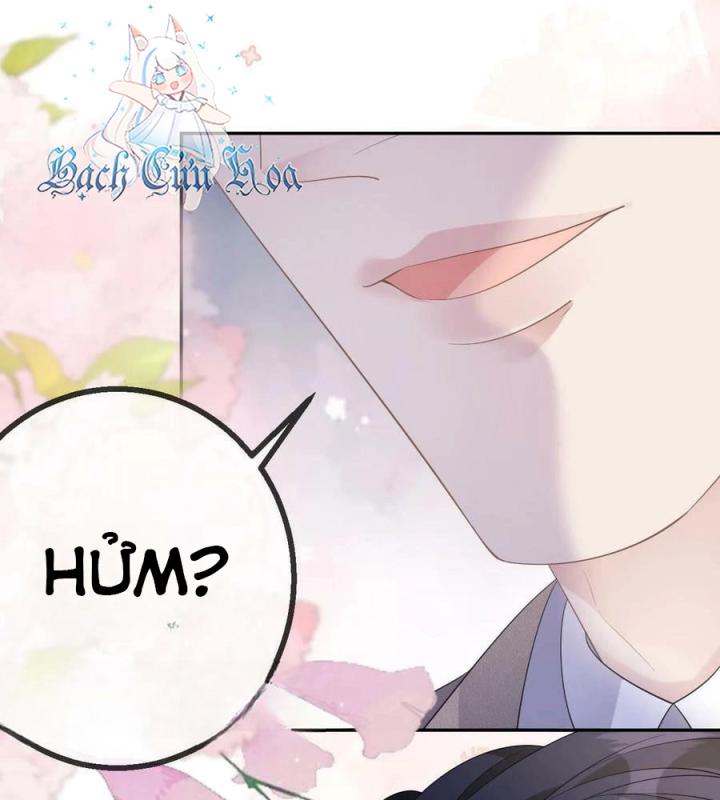 Sau Khi Bị Hắn Ngược Đãi : Cô Quay Lại Trả Thù Chapter 55 - Trang 2
