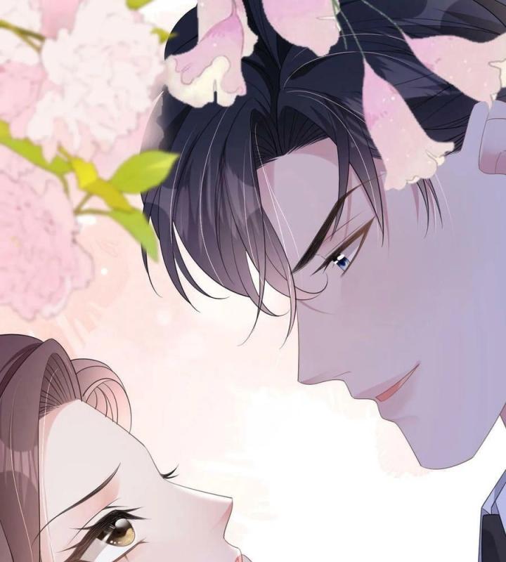 Sau Khi Bị Hắn Ngược Đãi : Cô Quay Lại Trả Thù Chapter 55 - Trang 2