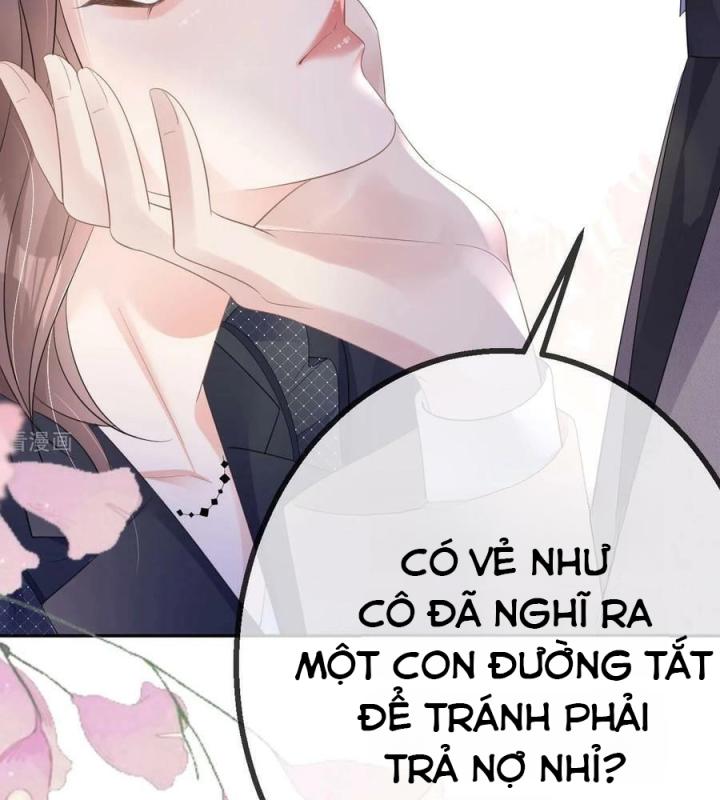 Sau Khi Bị Hắn Ngược Đãi : Cô Quay Lại Trả Thù Chapter 55 - Trang 2