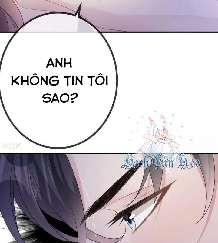 Sau Khi Bị Hắn Ngược Đãi : Cô Quay Lại Trả Thù Chapter 55 - Trang 2