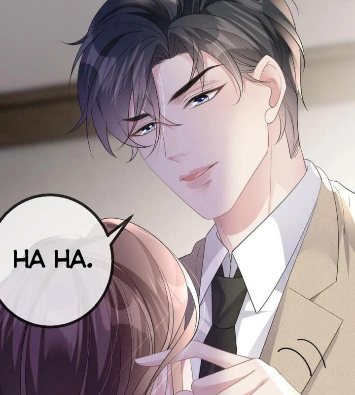 Sau Khi Bị Hắn Ngược Đãi : Cô Quay Lại Trả Thù Chapter 55 - Trang 2