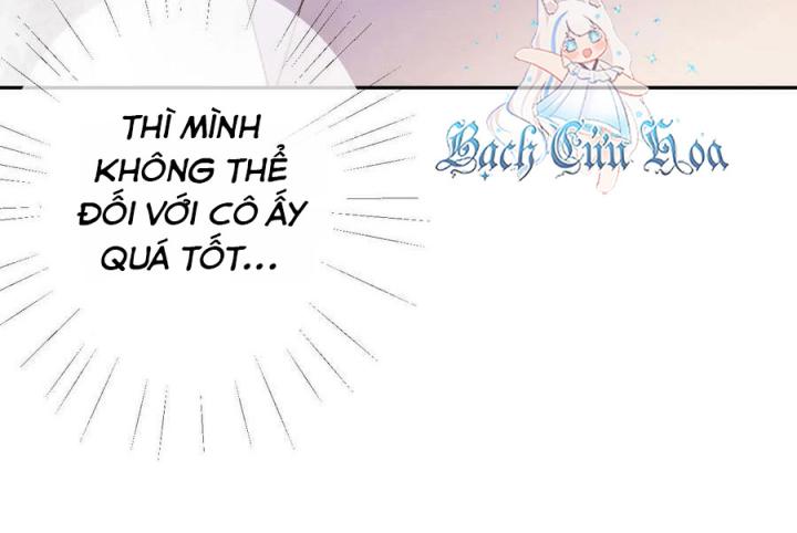 Sau Khi Bị Hắn Ngược Đãi : Cô Quay Lại Trả Thù Chapter 55 - Trang 2