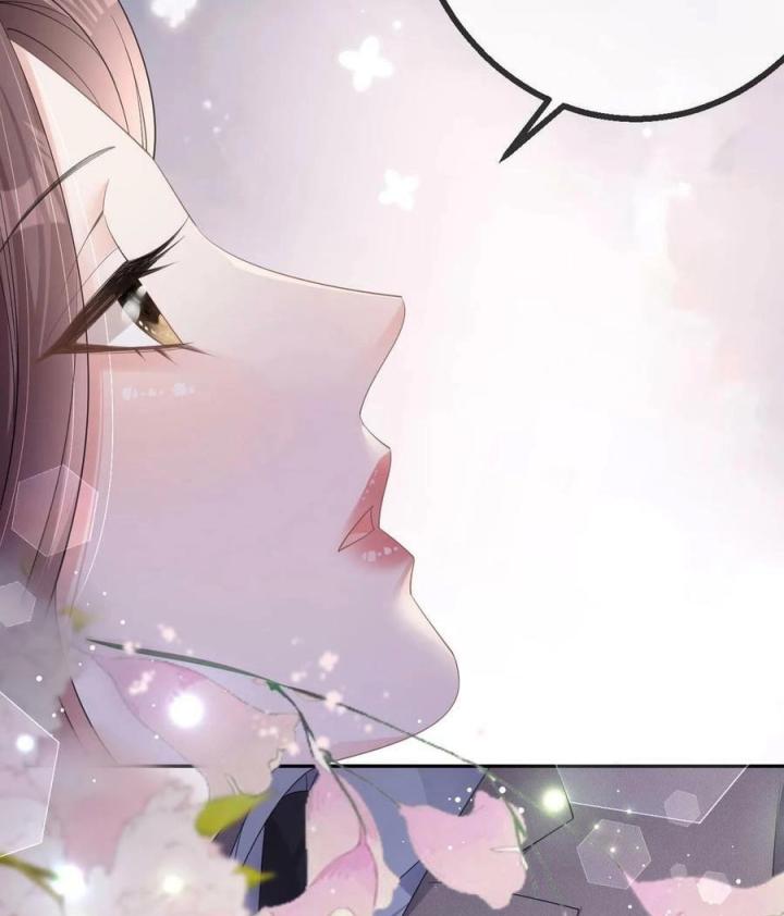 Sau Khi Bị Hắn Ngược Đãi : Cô Quay Lại Trả Thù Chapter 55 - Trang 2