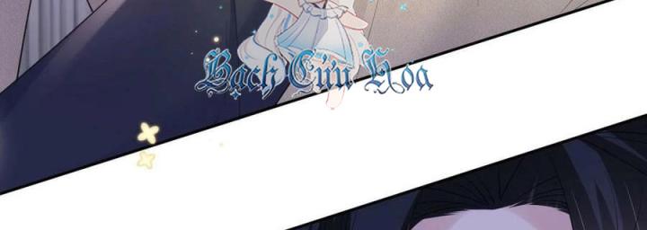 Sau Khi Bị Hắn Ngược Đãi : Cô Quay Lại Trả Thù Chapter 55 - Trang 2
