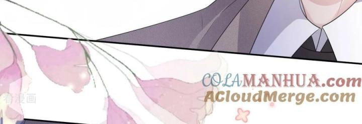Sau Khi Bị Hắn Ngược Đãi : Cô Quay Lại Trả Thù Chapter 55 - Trang 2
