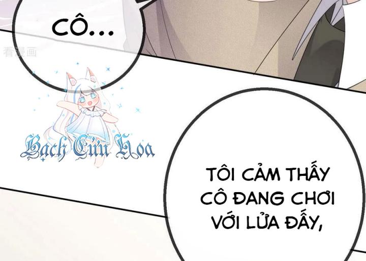 Sau Khi Bị Hắn Ngược Đãi : Cô Quay Lại Trả Thù Chapter 55 - Trang 2