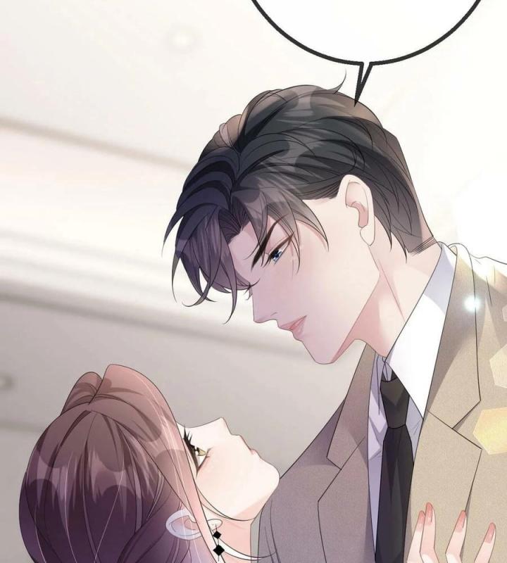 Sau Khi Bị Hắn Ngược Đãi : Cô Quay Lại Trả Thù Chapter 55 - Trang 2