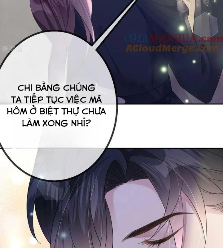 Sau Khi Bị Hắn Ngược Đãi : Cô Quay Lại Trả Thù Chapter 55 - Trang 2