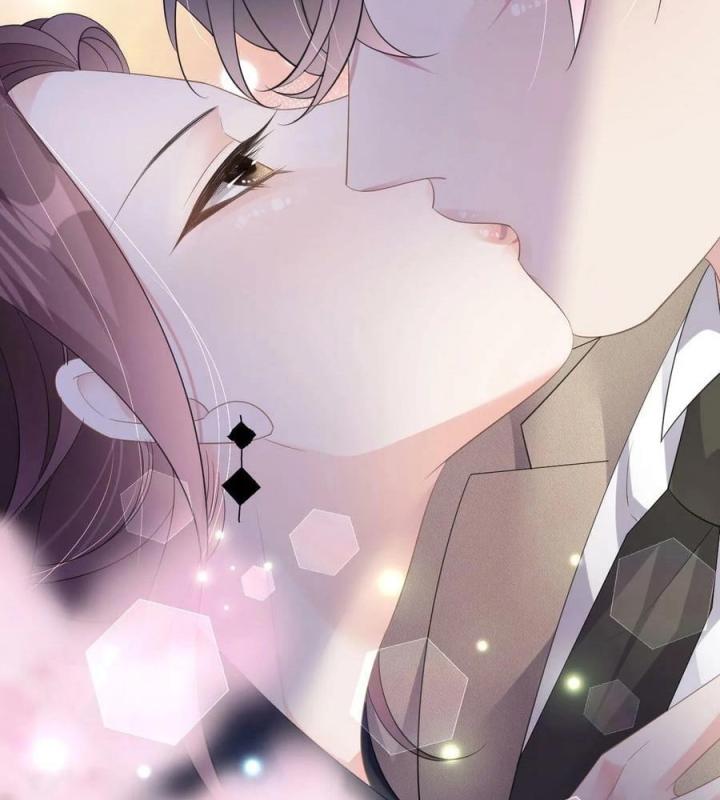 Sau Khi Bị Hắn Ngược Đãi : Cô Quay Lại Trả Thù Chapter 55 - Trang 2