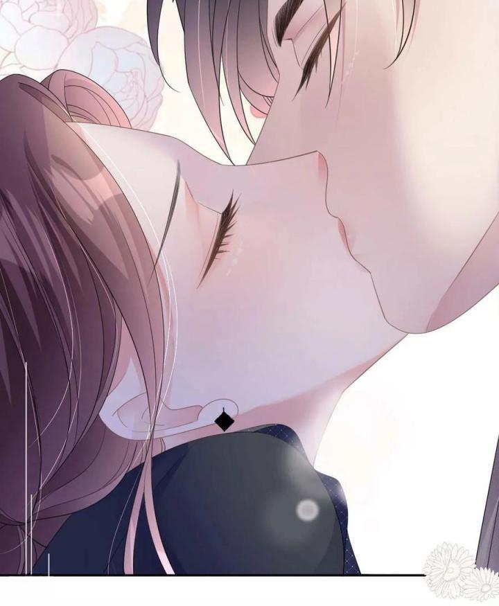 Sau Khi Bị Hắn Ngược Đãi : Cô Quay Lại Trả Thù Chapter 55 - Trang 2