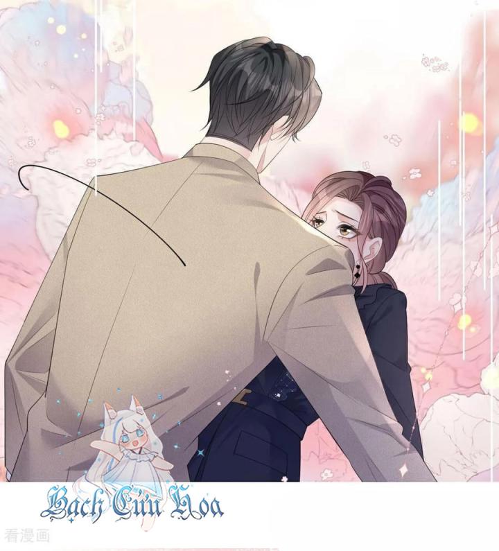 Sau Khi Bị Hắn Ngược Đãi : Cô Quay Lại Trả Thù Chapter 55 - Trang 2