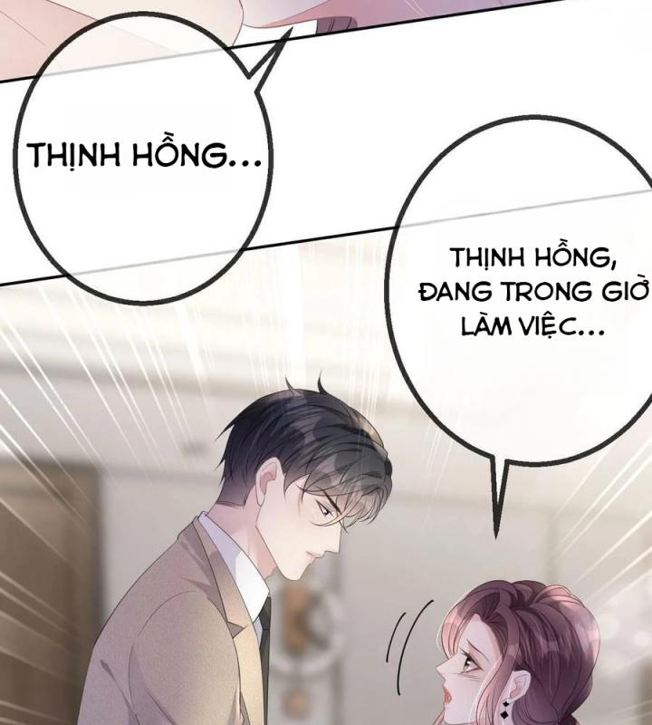 Sau Khi Bị Hắn Ngược Đãi : Cô Quay Lại Trả Thù Chapter 55 - Trang 2