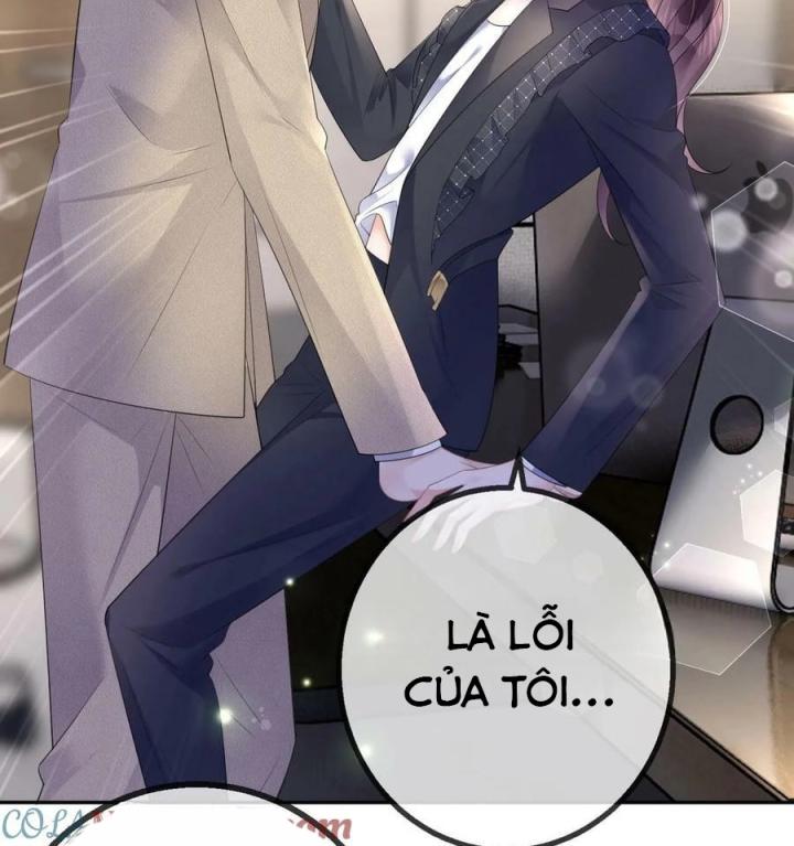Sau Khi Bị Hắn Ngược Đãi : Cô Quay Lại Trả Thù Chapter 55 - Trang 2