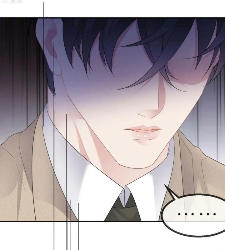 Sau Khi Bị Hắn Ngược Đãi : Cô Quay Lại Trả Thù Chapter 55 - Trang 2