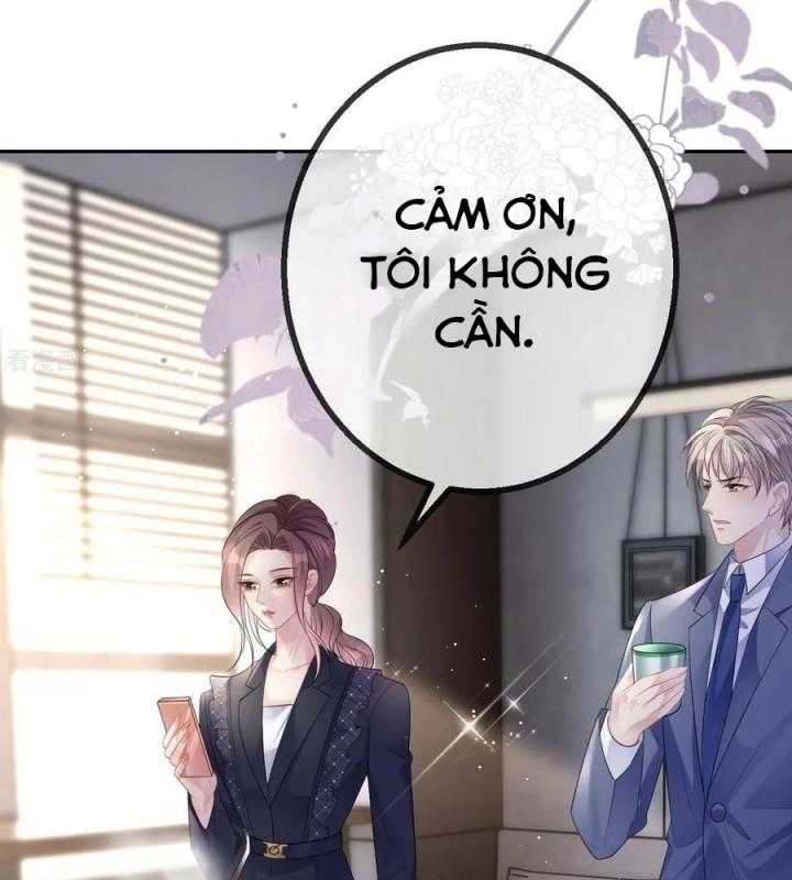 Sau Khi Bị Hắn Ngược Đãi : Cô Quay Lại Trả Thù Chapter 55 - Trang 2