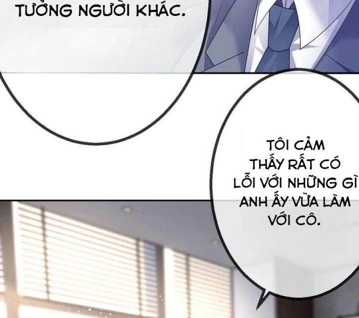 Sau Khi Bị Hắn Ngược Đãi : Cô Quay Lại Trả Thù Chapter 55 - Trang 2