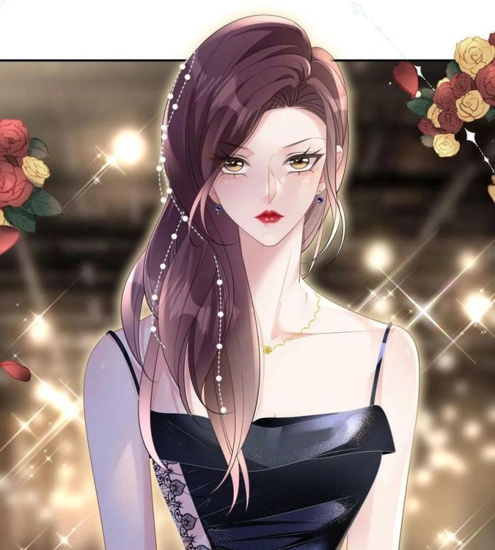 Sau Khi Bị Hắn Ngược Đãi : Cô Quay Lại Trả Thù Chapter 56 - Trang 2