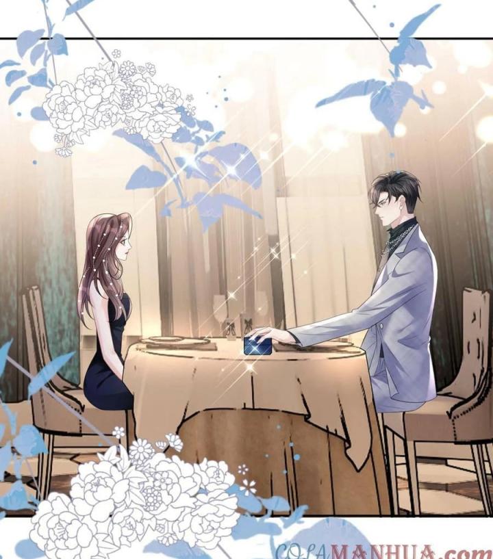 Sau Khi Bị Hắn Ngược Đãi : Cô Quay Lại Trả Thù Chapter 57 - Trang 2