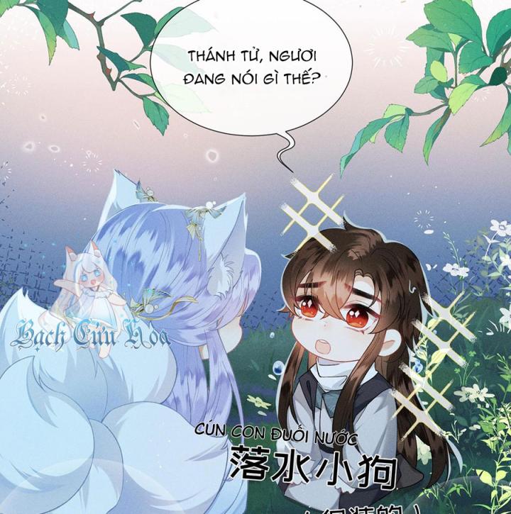 Sau Khi Bị Hắn Ngược Đãi : Cô Quay Lại Trả Thù Chapter 60 - Trang 2