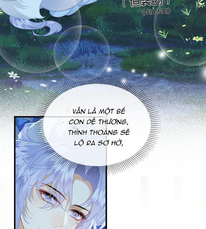 Sau Khi Bị Hắn Ngược Đãi : Cô Quay Lại Trả Thù Chapter 60 - Trang 2