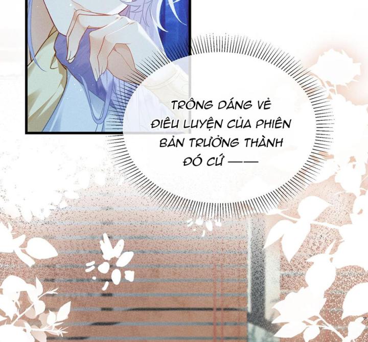Sau Khi Bị Hắn Ngược Đãi : Cô Quay Lại Trả Thù Chapter 60 - Trang 2