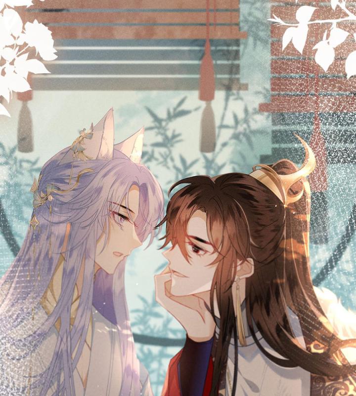 Sau Khi Bị Hắn Ngược Đãi : Cô Quay Lại Trả Thù Chapter 60 - Trang 2