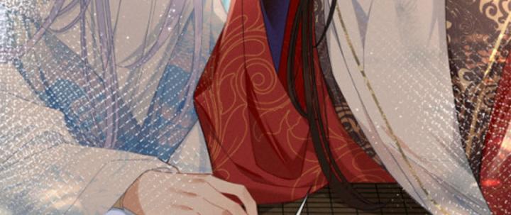 Sau Khi Bị Hắn Ngược Đãi : Cô Quay Lại Trả Thù Chapter 60 - Trang 2