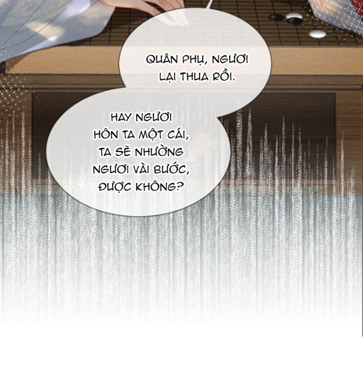 Sau Khi Bị Hắn Ngược Đãi : Cô Quay Lại Trả Thù Chapter 60 - Trang 2